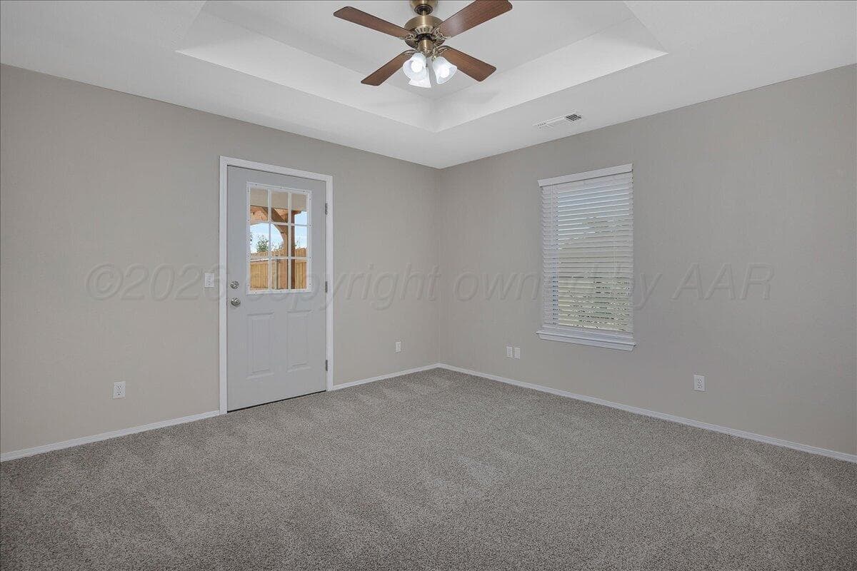 351 Cactus Drive, Amarillo, TX 79118-3710, photo 25