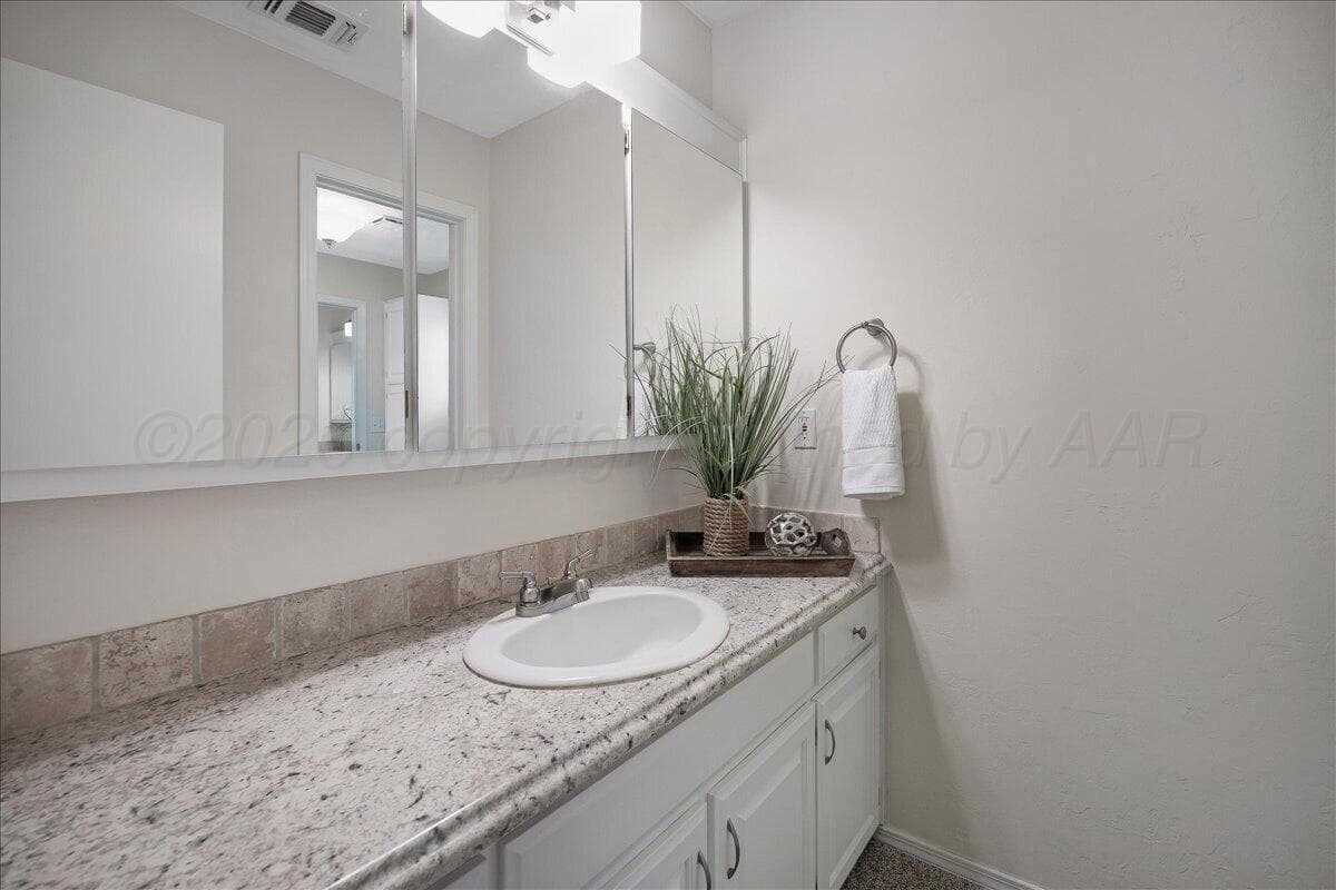 351 Cactus Drive, Amarillo, TX 79118-3710, photo 26