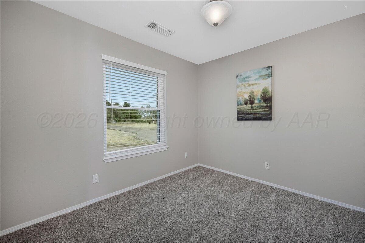 351 Cactus Drive, Amarillo, TX 79118-3710, photo 27