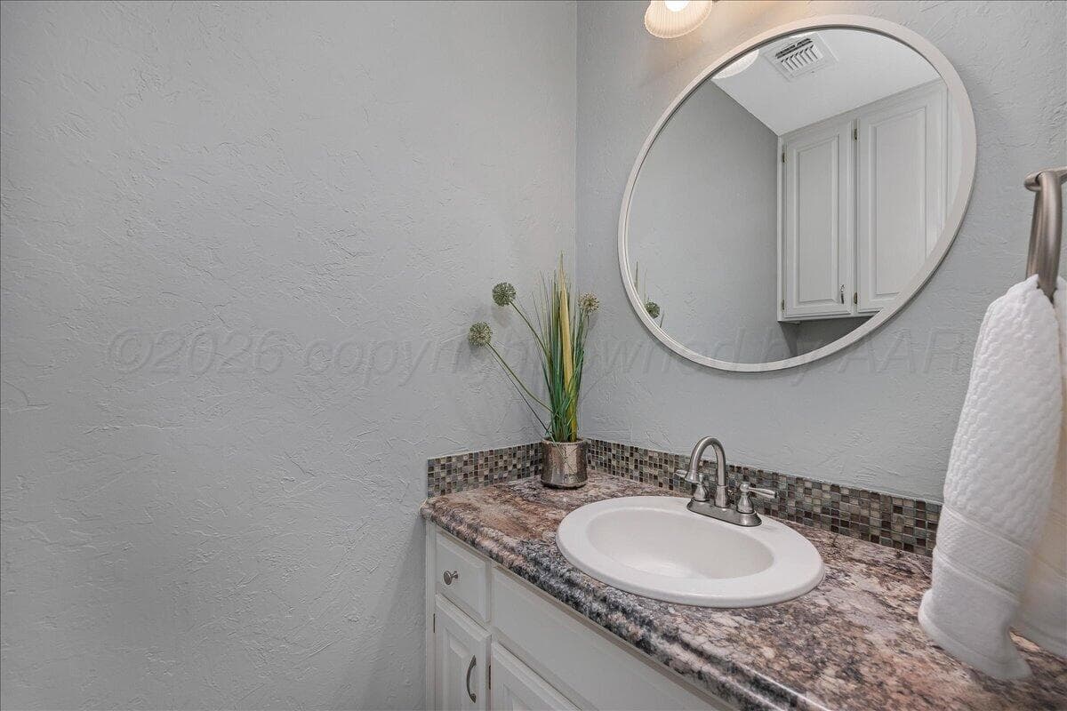 351 Cactus Drive, Amarillo, TX 79118-3710, photo 29