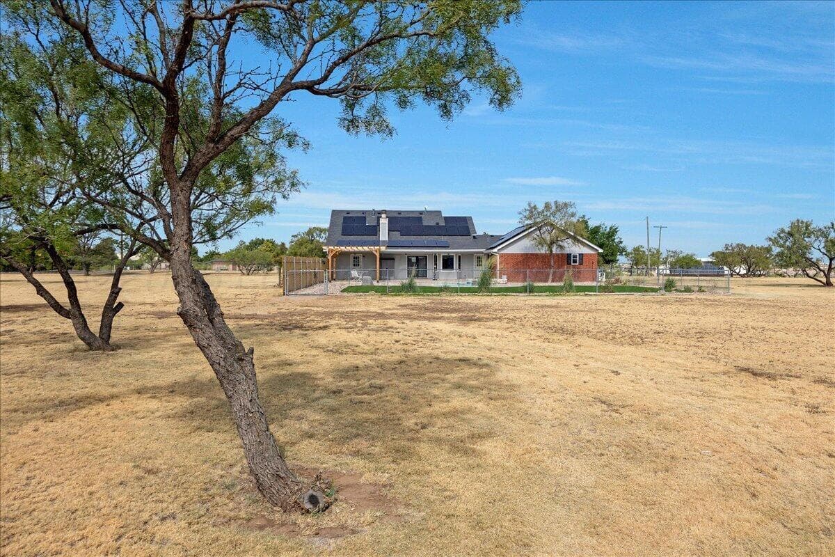 351 Cactus Drive, Amarillo, TX 79118-3710, photo 34