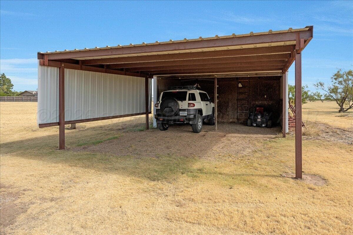 351 Cactus Drive, Amarillo, TX 79118-3710, photo 52