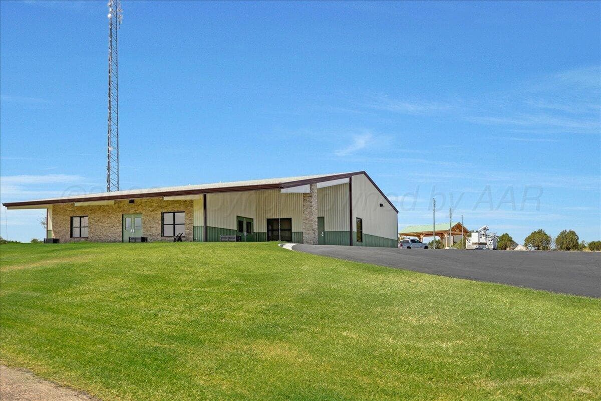 351 Cactus Drive, Amarillo, TX 79118-3710, photo 46