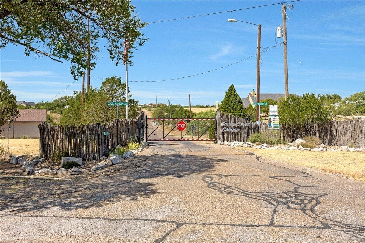 351 Cactus Drive, Amarillo, TX 79118-3710, photo 49