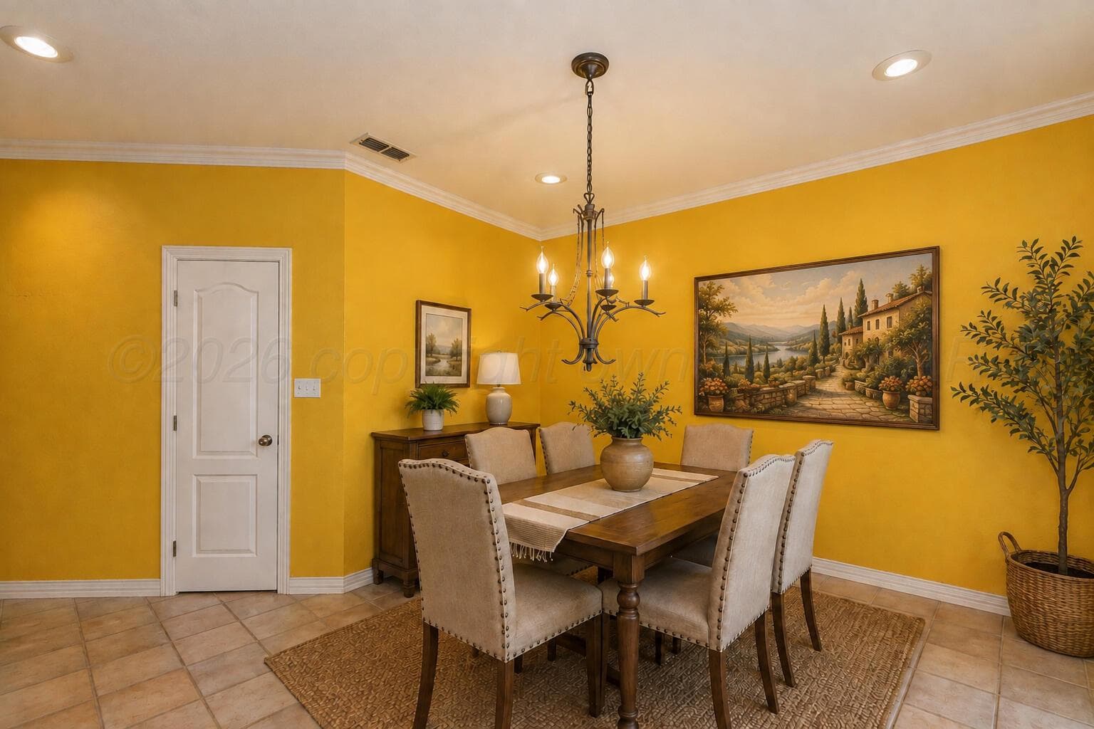 6909 ACHIEVE Drive, Amarillo, TX 79119-7376, photo 9