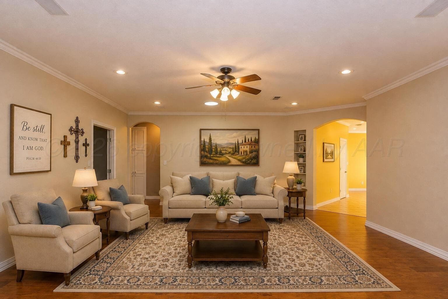 6909 ACHIEVE Drive, Amarillo, TX 79119-7376, photo 6