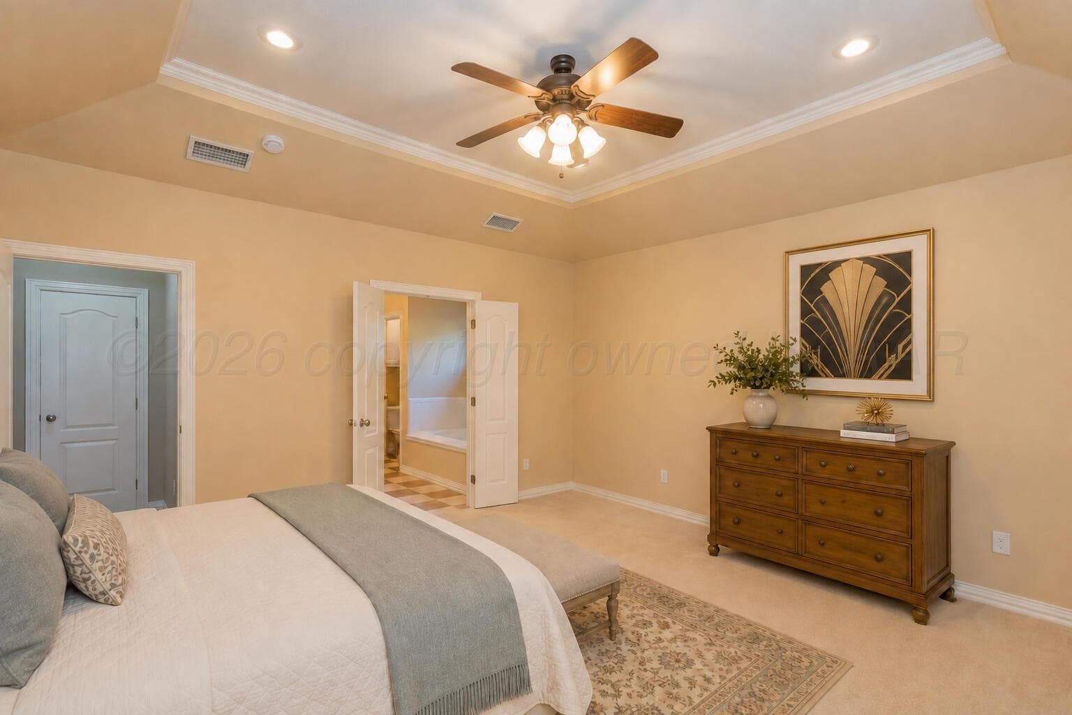 6909 ACHIEVE Drive, Amarillo, TX 79119-7376, photo 17