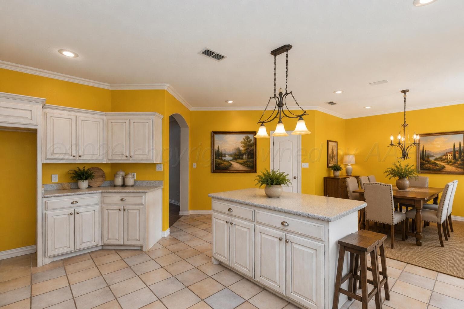 6909 ACHIEVE Drive, Amarillo, TX 79119-7376, photo 11