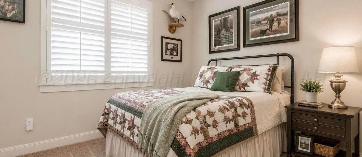9405 STONECREST Drive, Amarillo, TX 79118-1731, photo 9