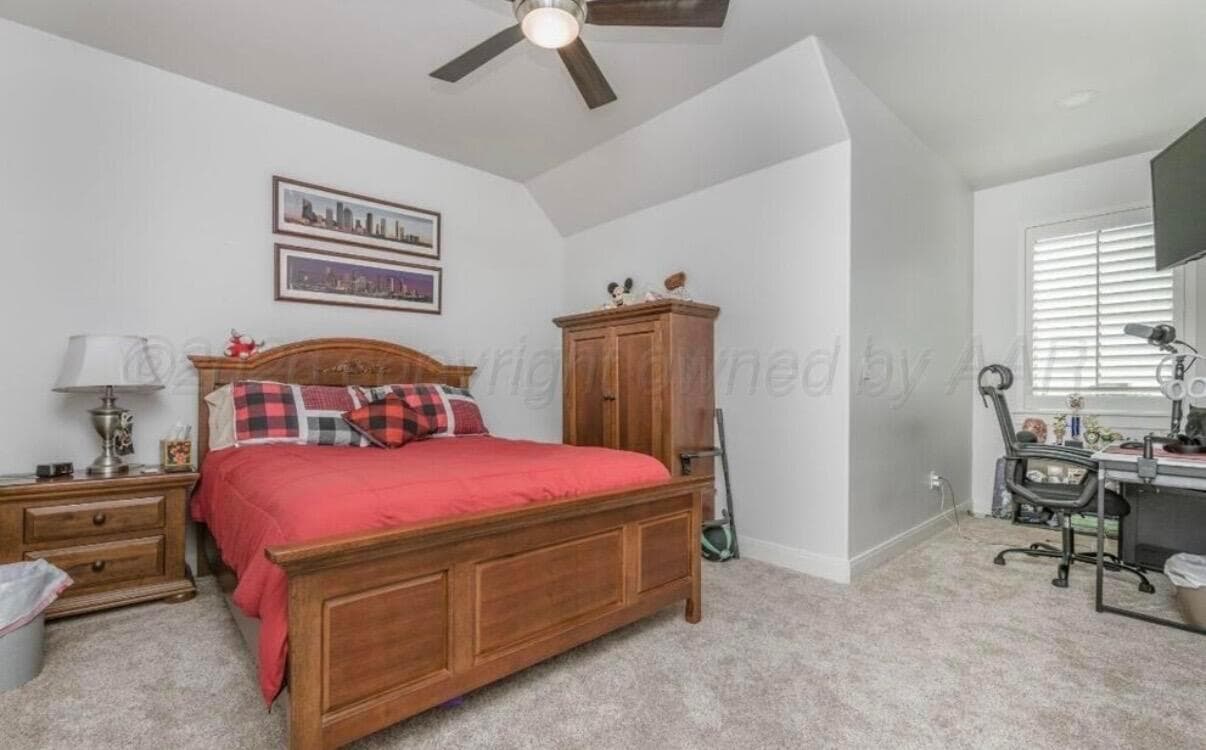 9405 STONECREST Drive, Amarillo, TX 79118-1731, photo 10