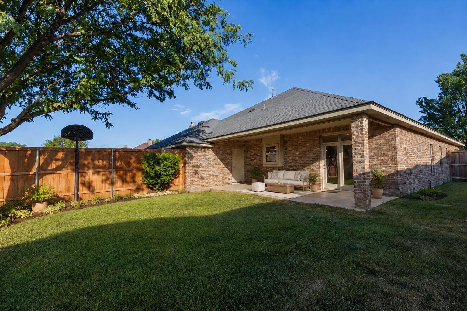 6909 ACHIEVE Drive, Amarillo, TX 79119-7376, photo 25