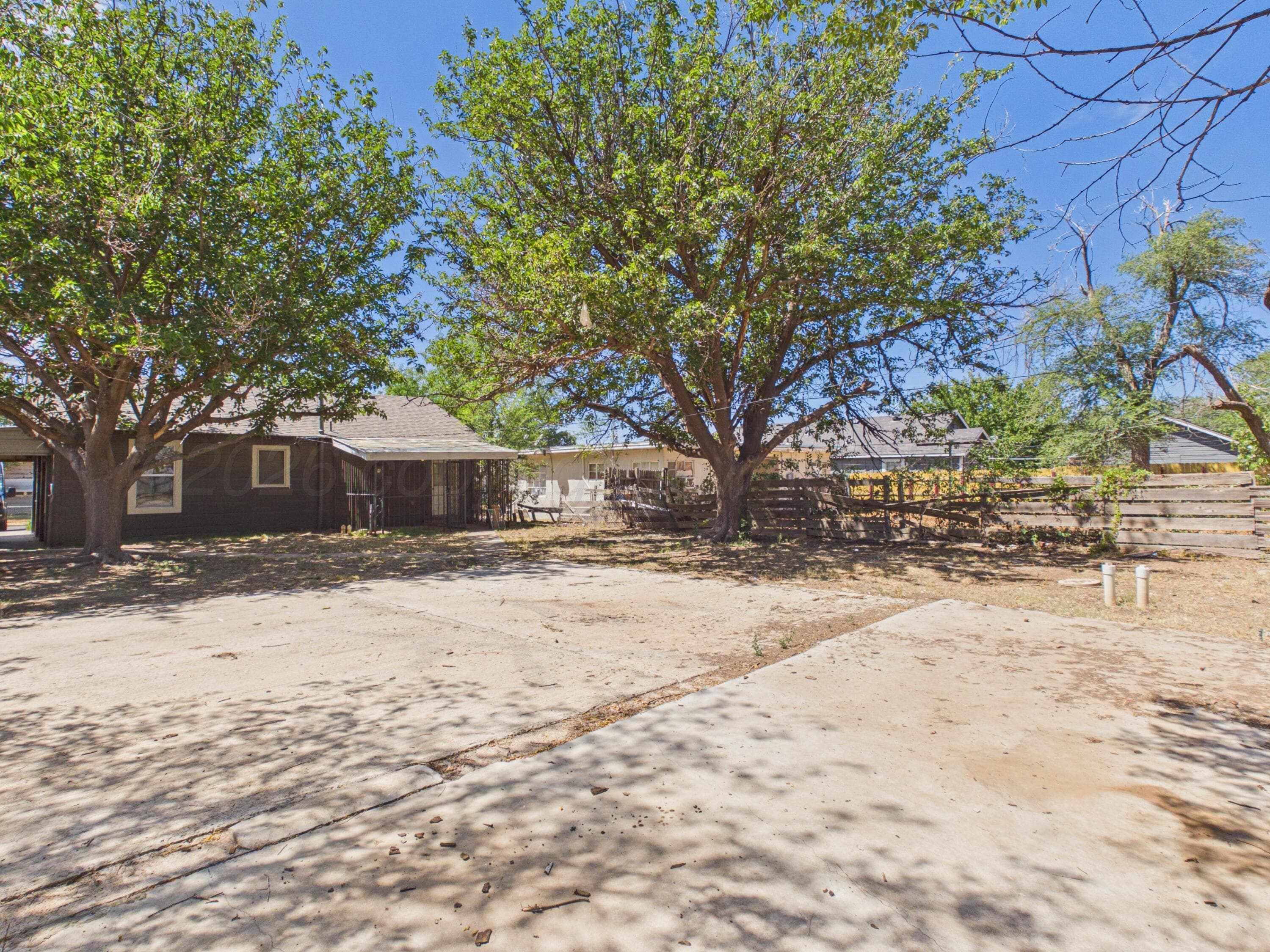 106 N Virginia Street, Amarillo, TX 79106, photo 19