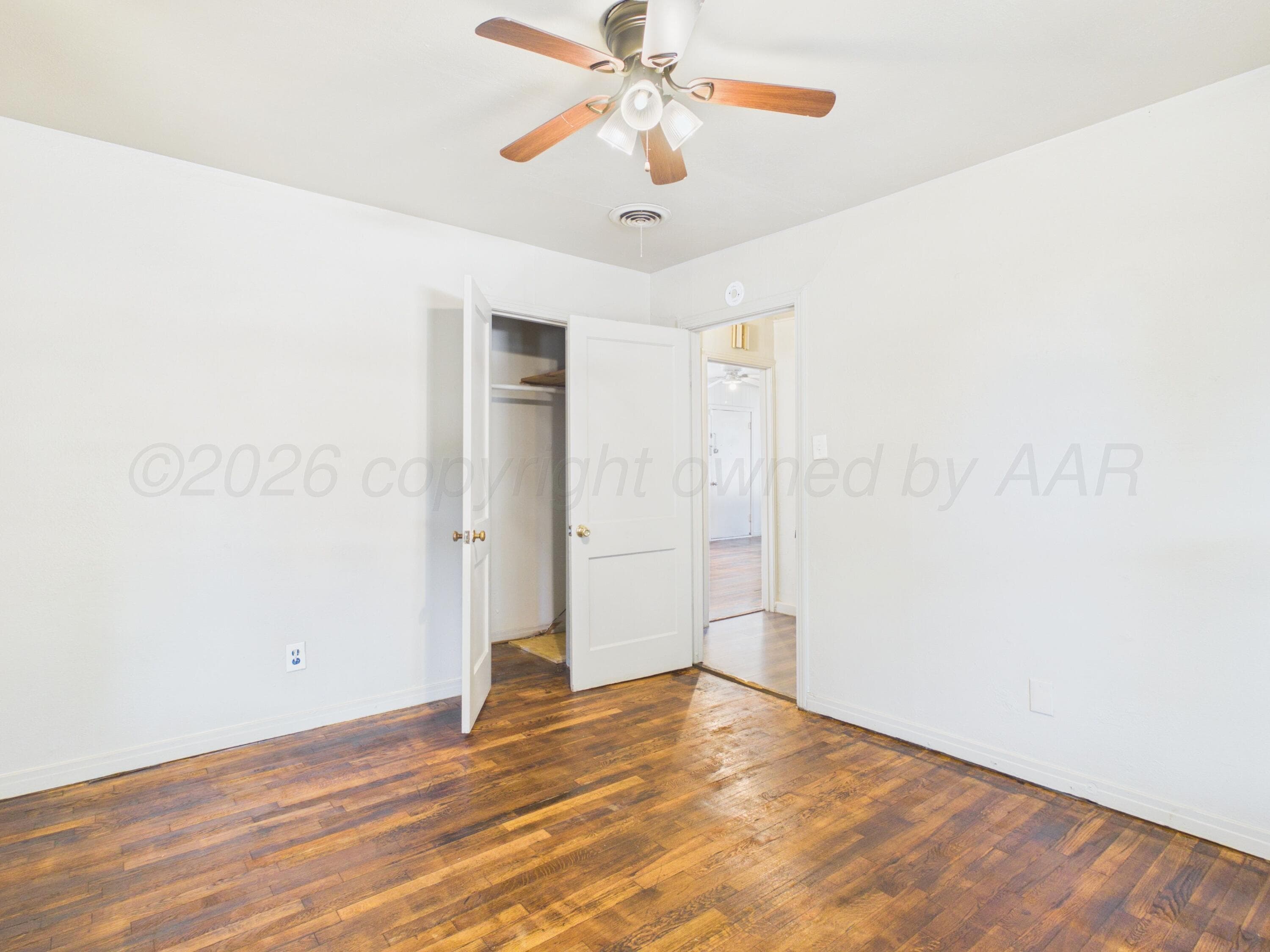 106 N Virginia Street, Amarillo, TX 79106, photo 12
