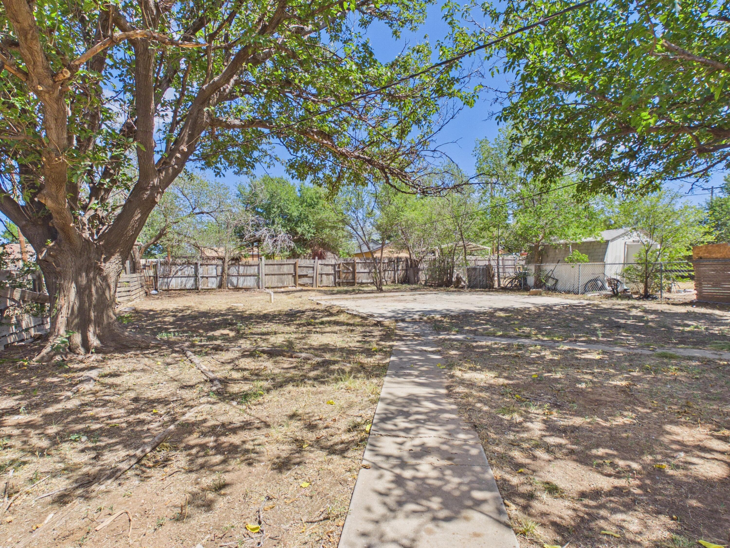 106 N Virginia Street, Amarillo, TX 79106, photo 20