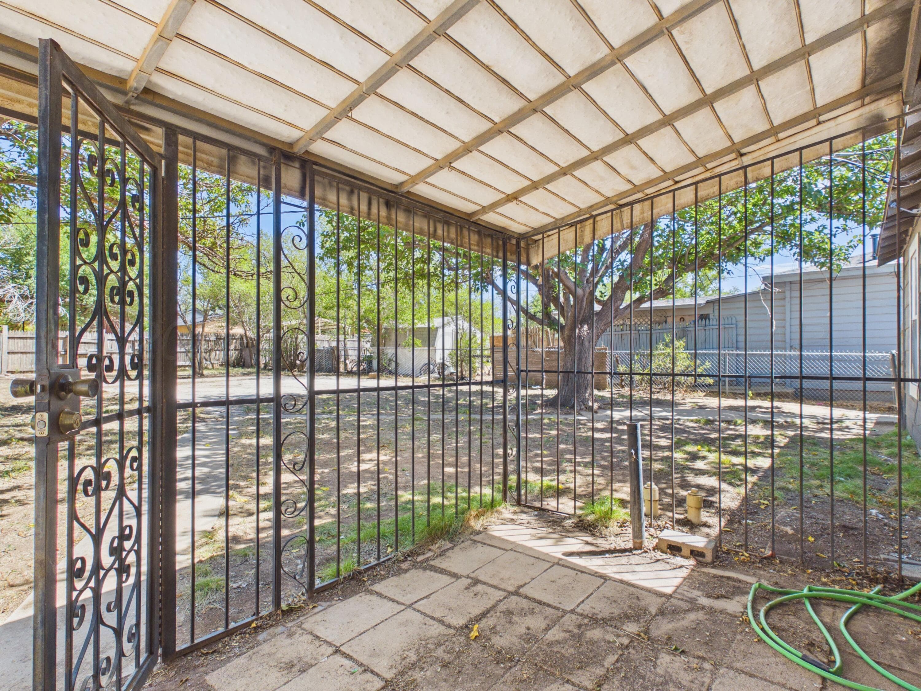 106 N Virginia Street, Amarillo, TX 79106, photo 18