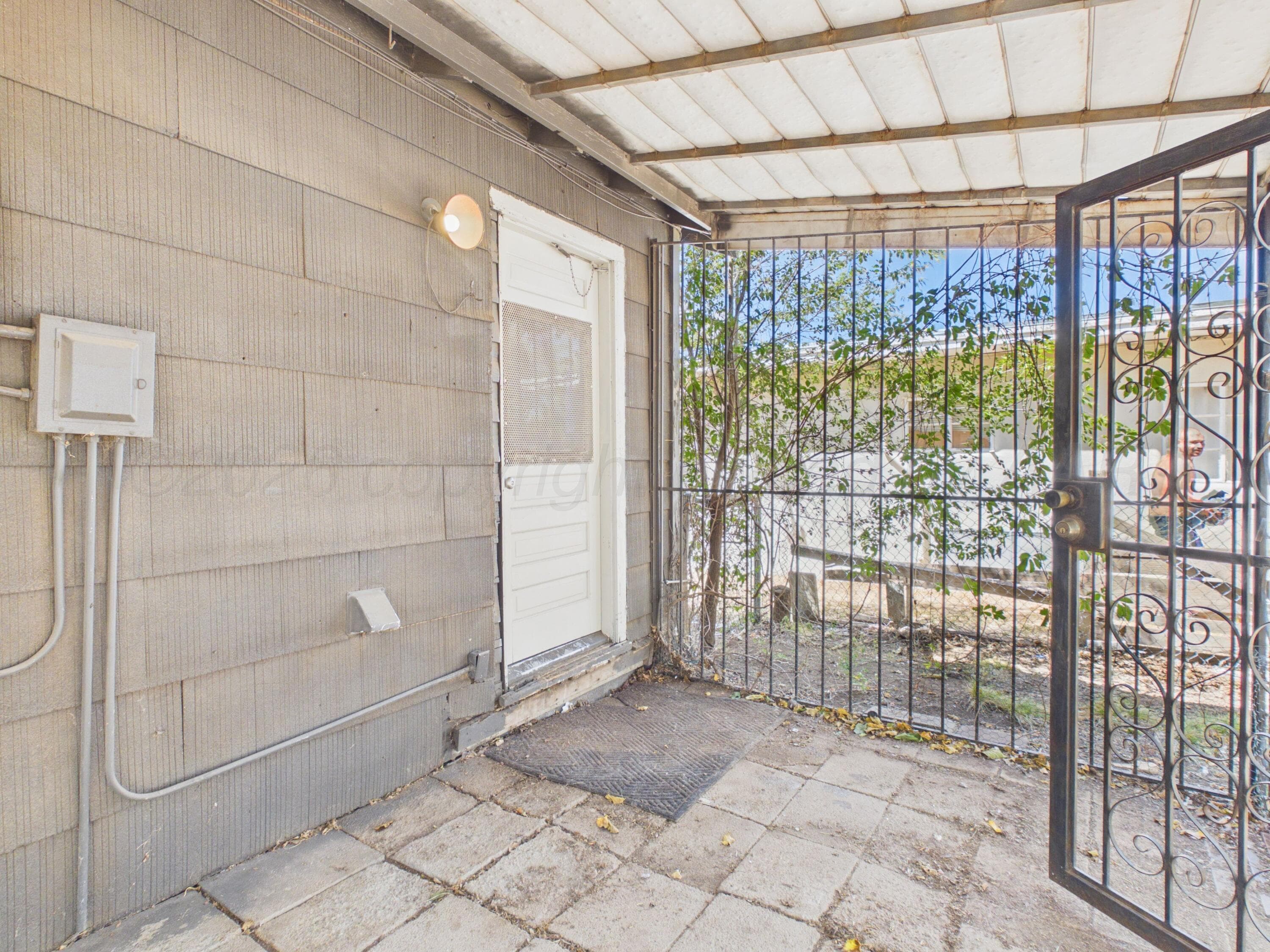 106 N Virginia Street, Amarillo, TX 79106, photo 17