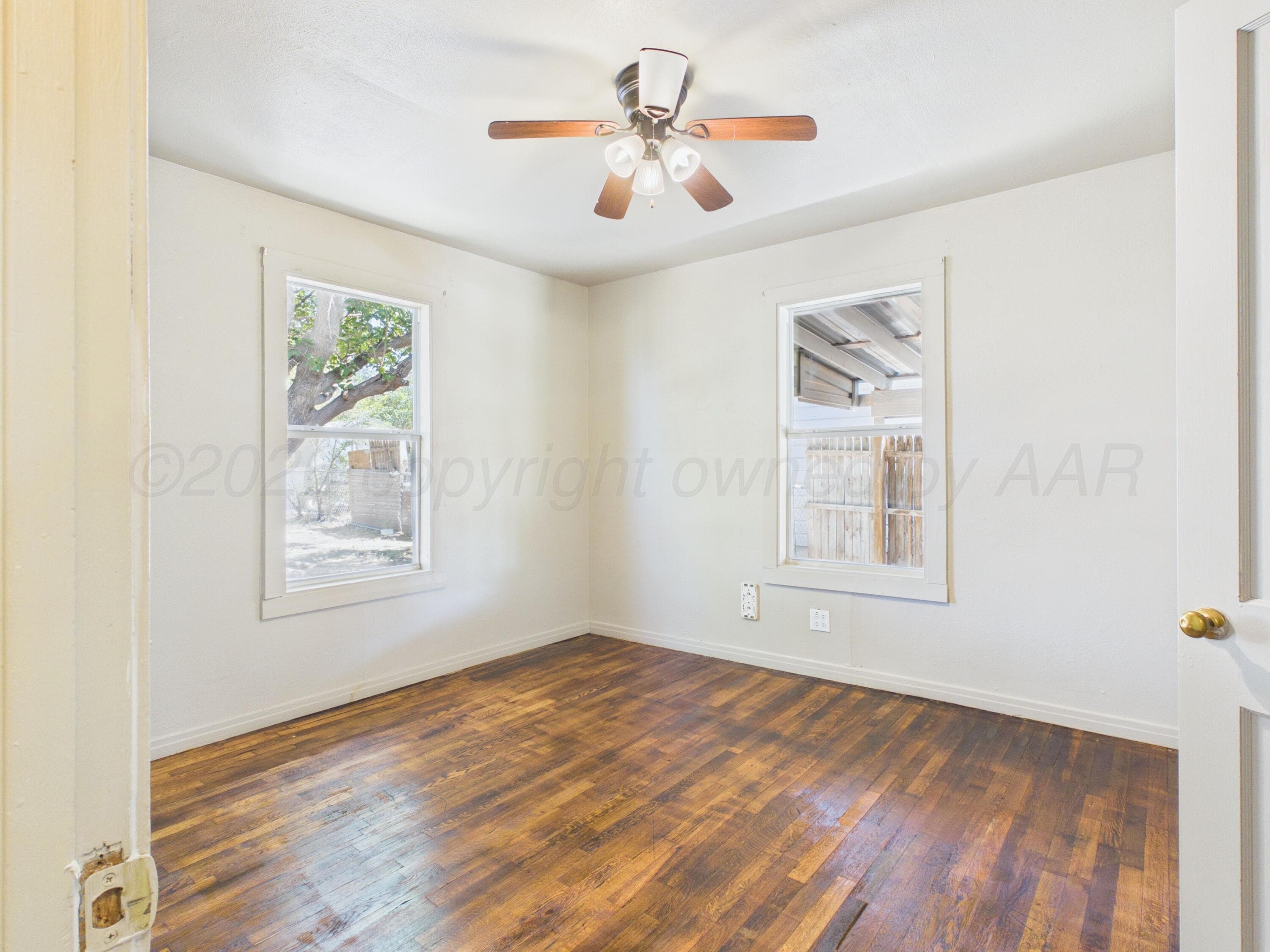 106 N Virginia Street, Amarillo, TX 79106, photo 13