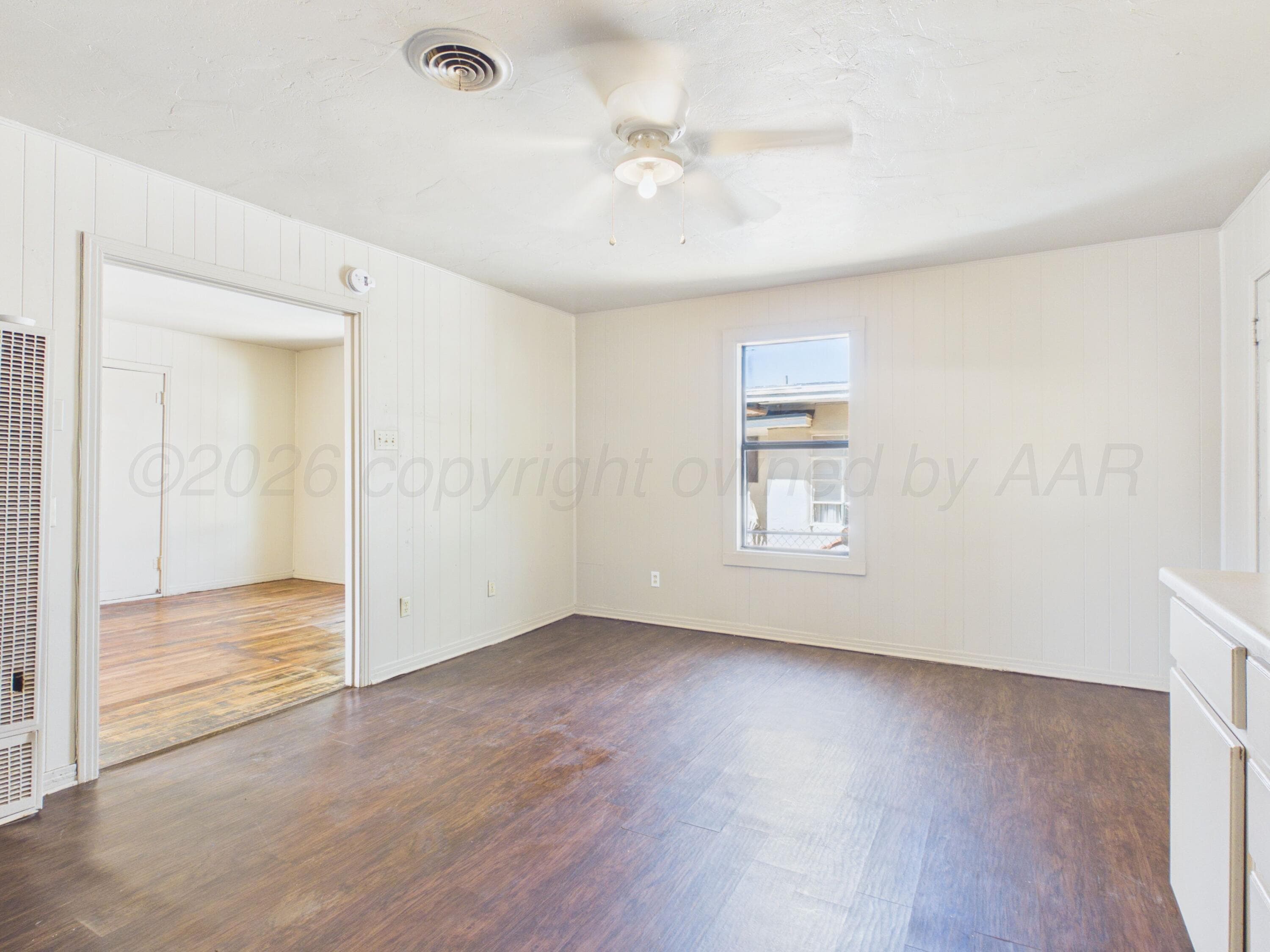 106 N Virginia Street, Amarillo, TX 79106, photo 8