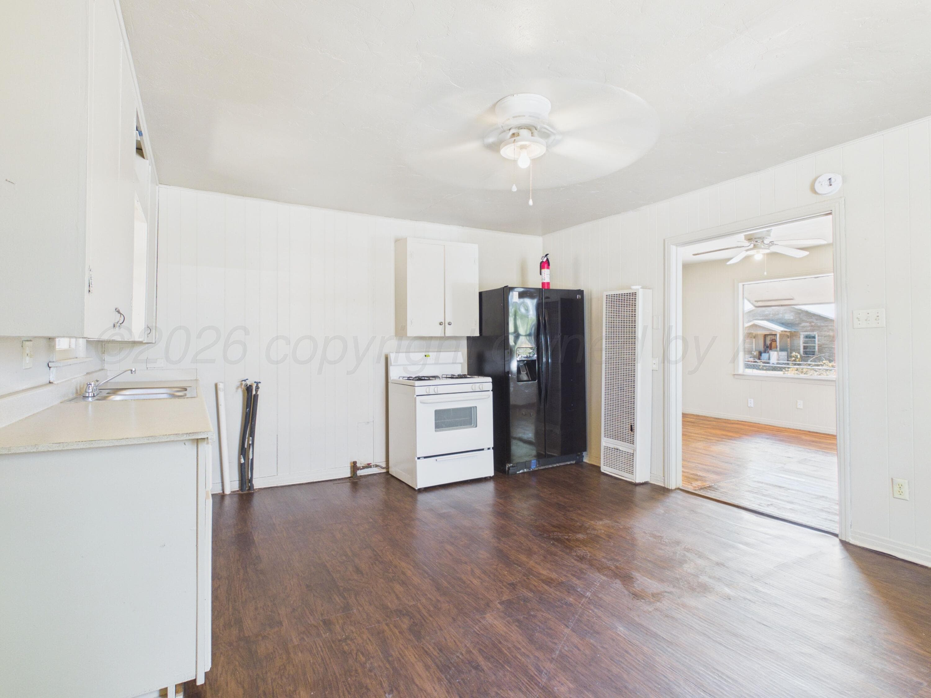 106 N Virginia Street, Amarillo, TX 79106, photo 7