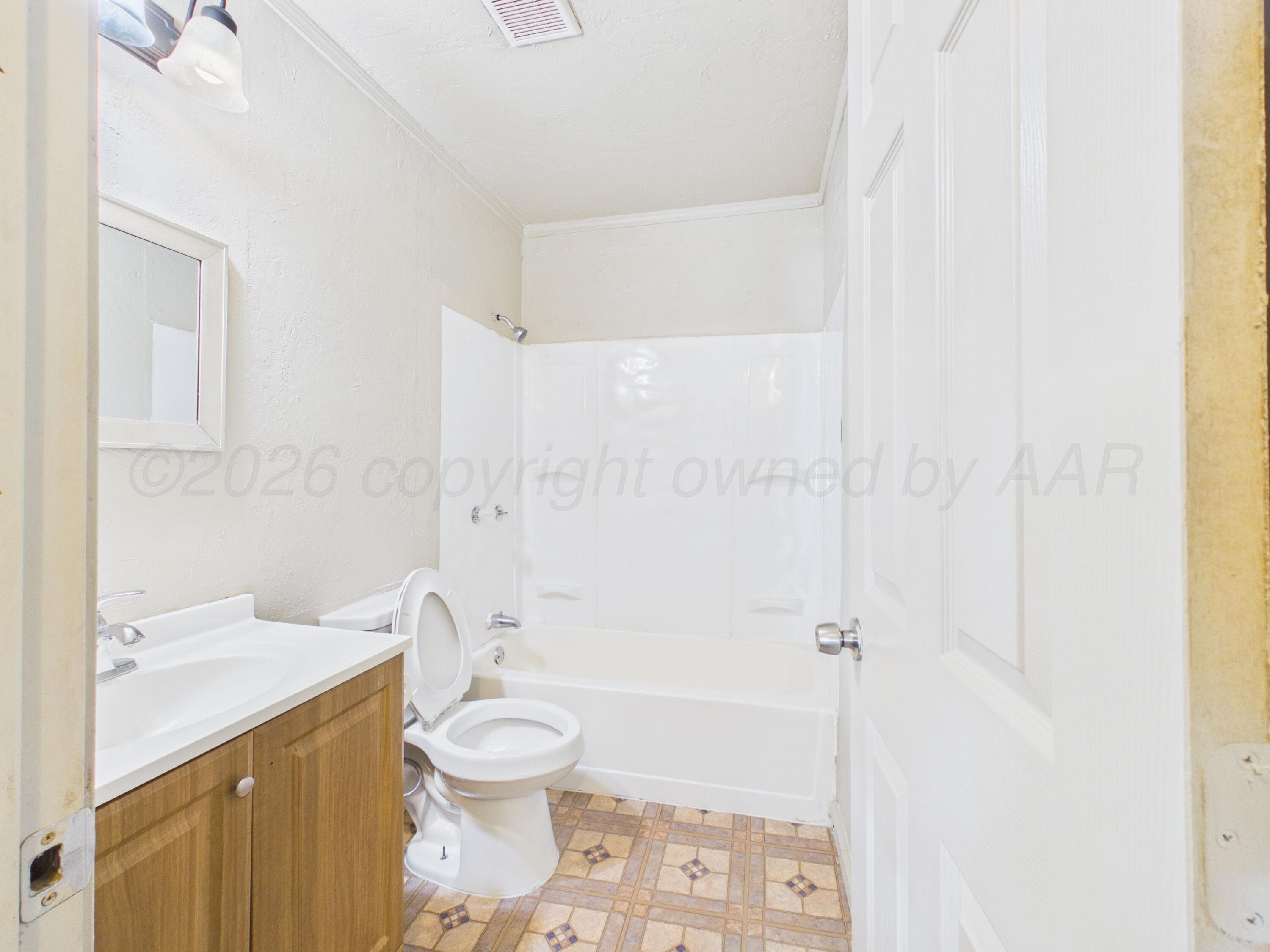 106 N Virginia Street, Amarillo, TX 79106, photo 10