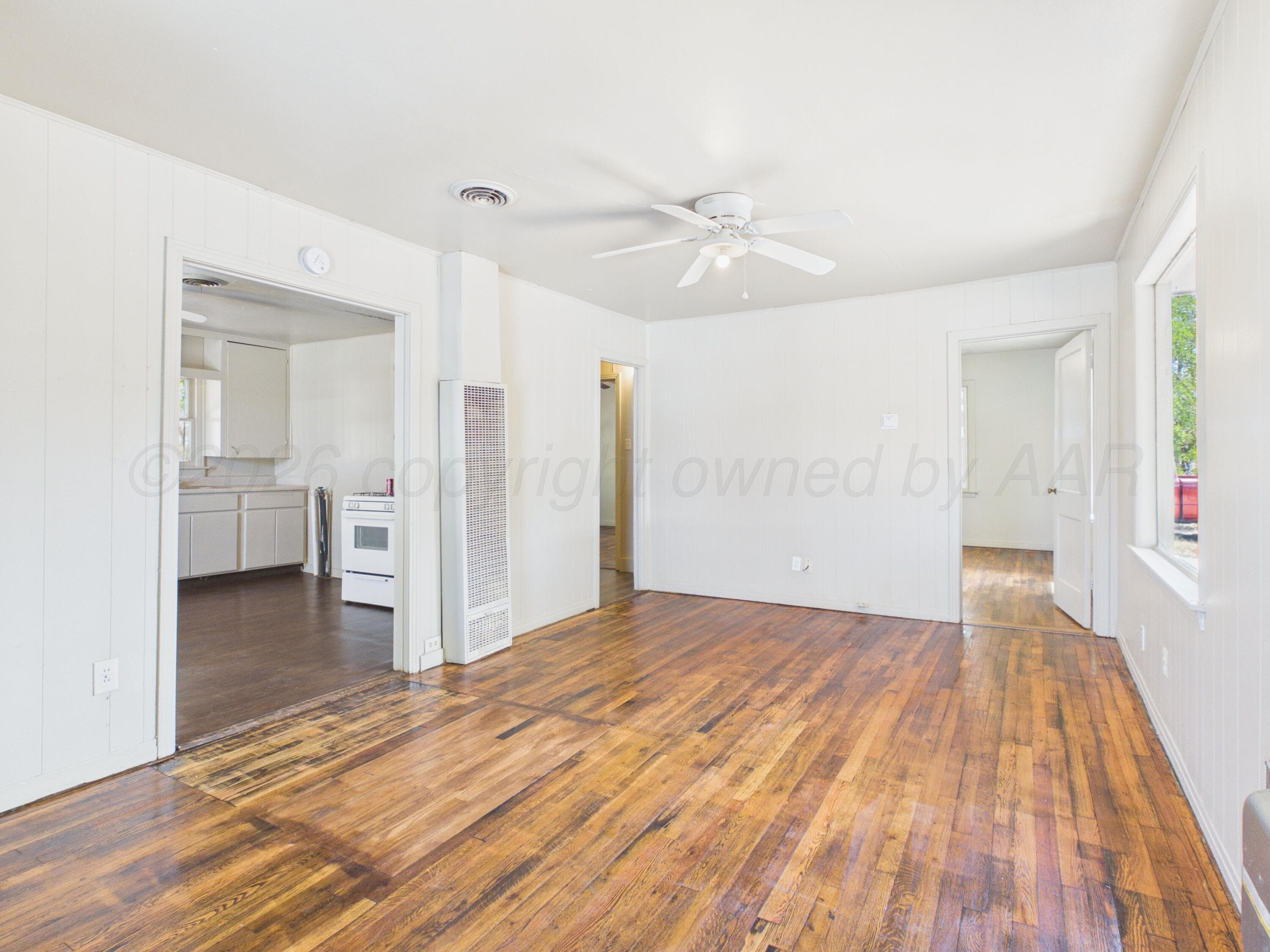 106 N Virginia Street, Amarillo, TX 79106, photo 4