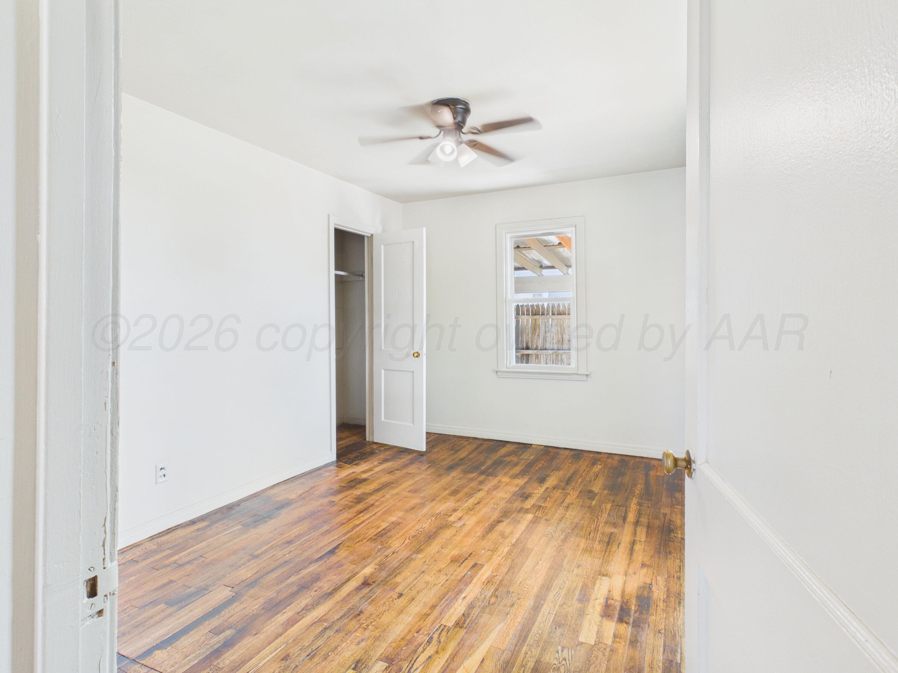 106 N Virginia Street, Amarillo, TX 79106, photo 14