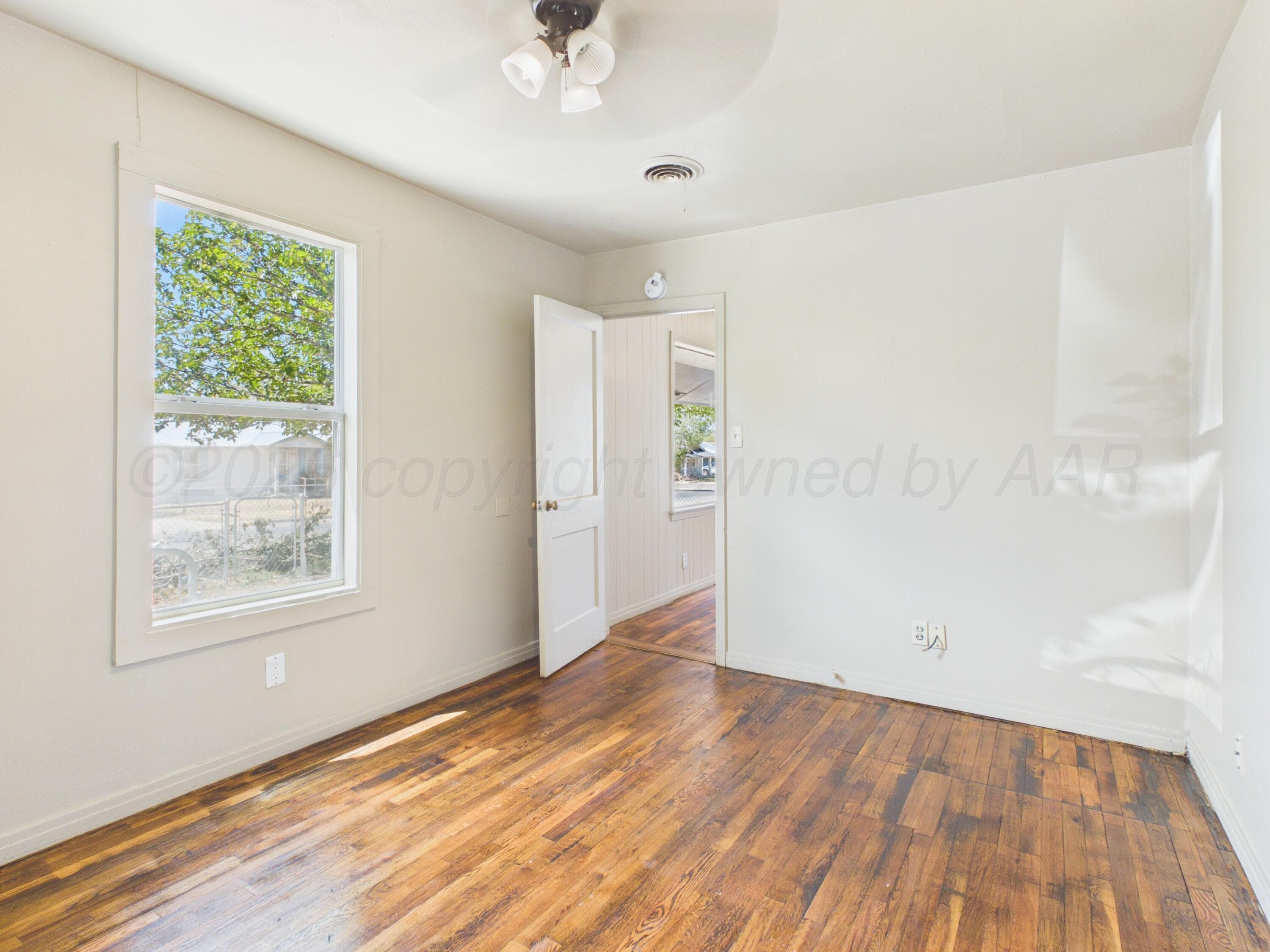 106 N Virginia Street, Amarillo, TX 79106, photo 15