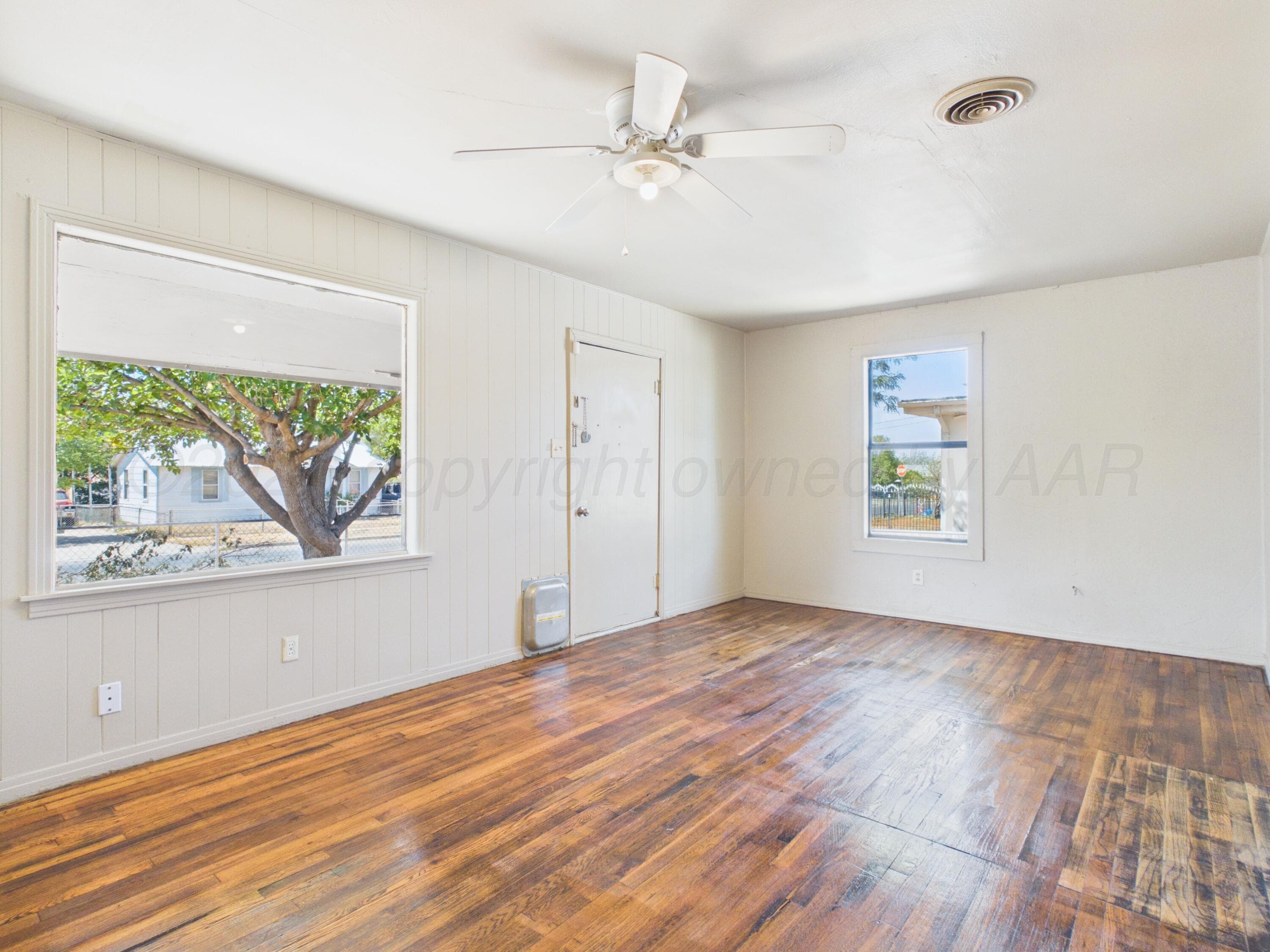 106 N Virginia Street, Amarillo, TX 79106, photo 5