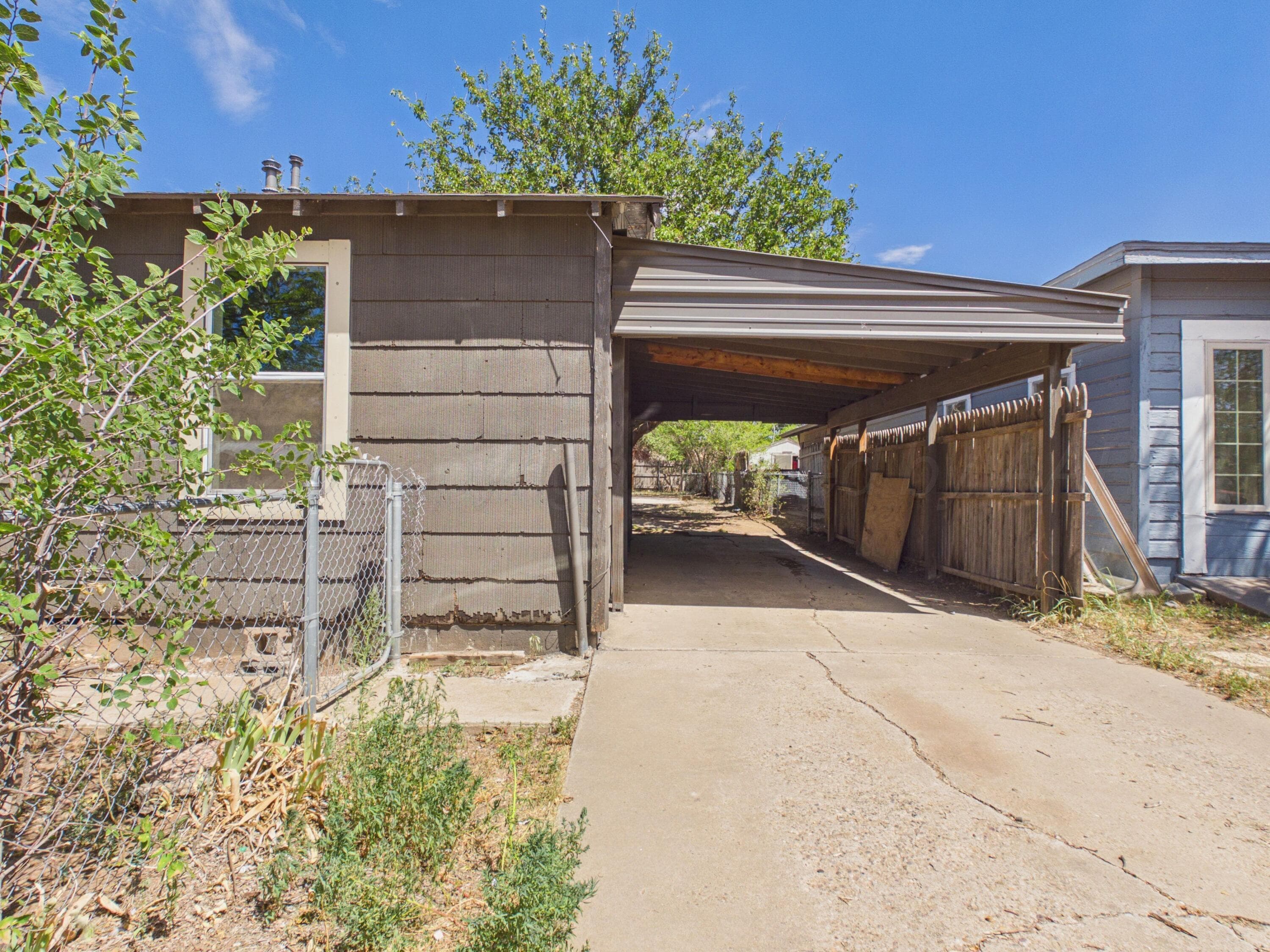 106 N Virginia Street, Amarillo, TX 79106, photo 3