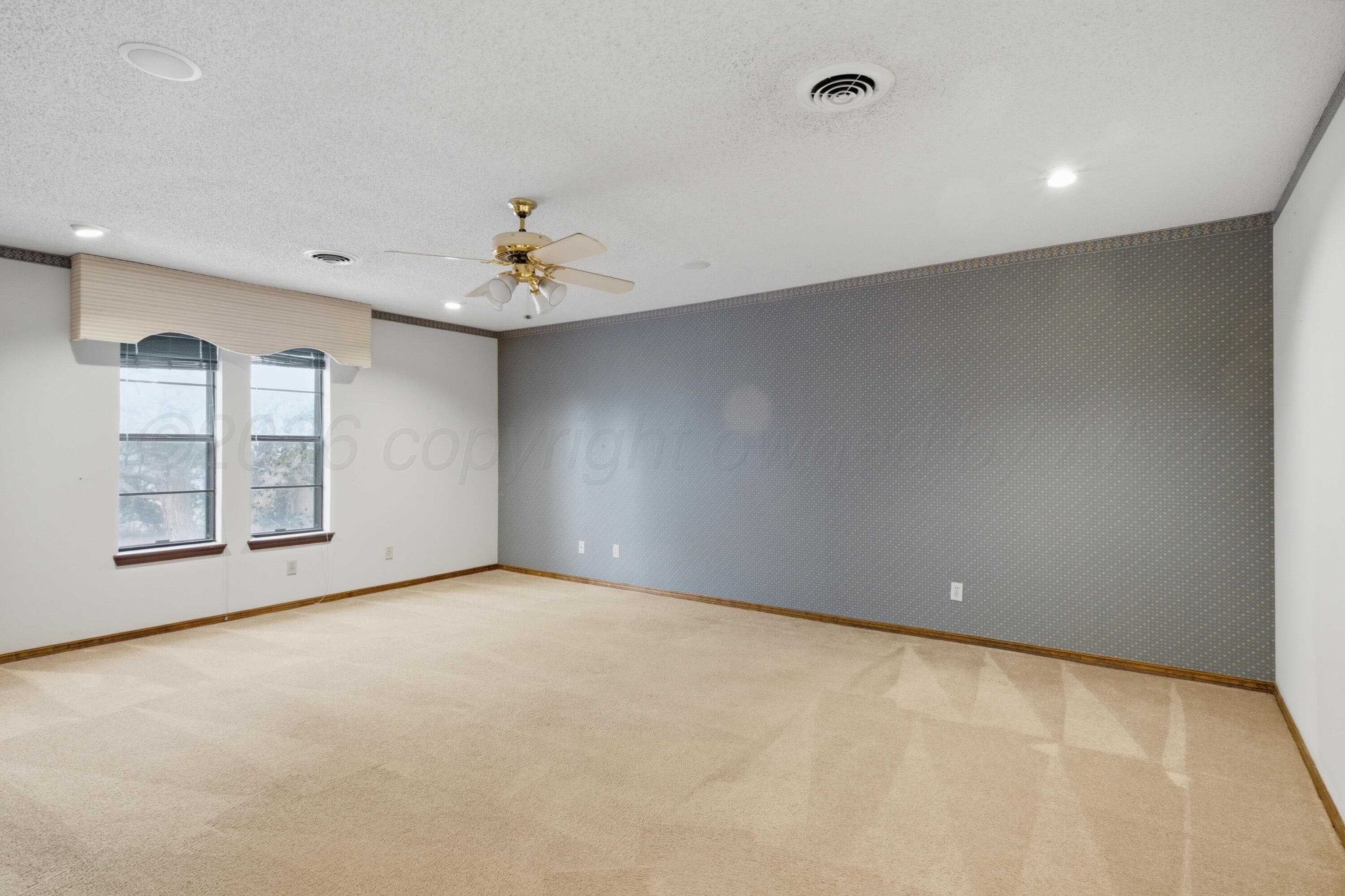 6316 CEDAR HOLLOW Drive, Amarillo, TX 79124, photo 33