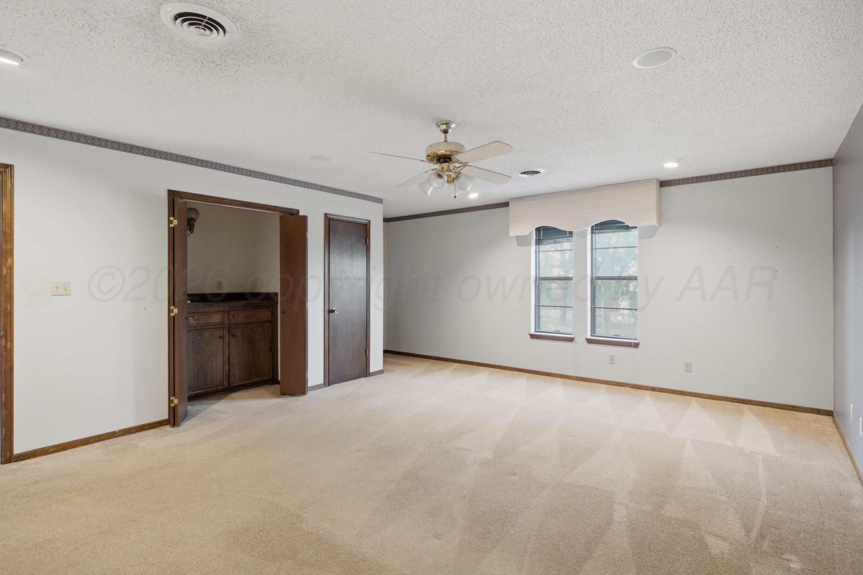 6316 CEDAR HOLLOW Drive, Amarillo, TX 79124, photo 36