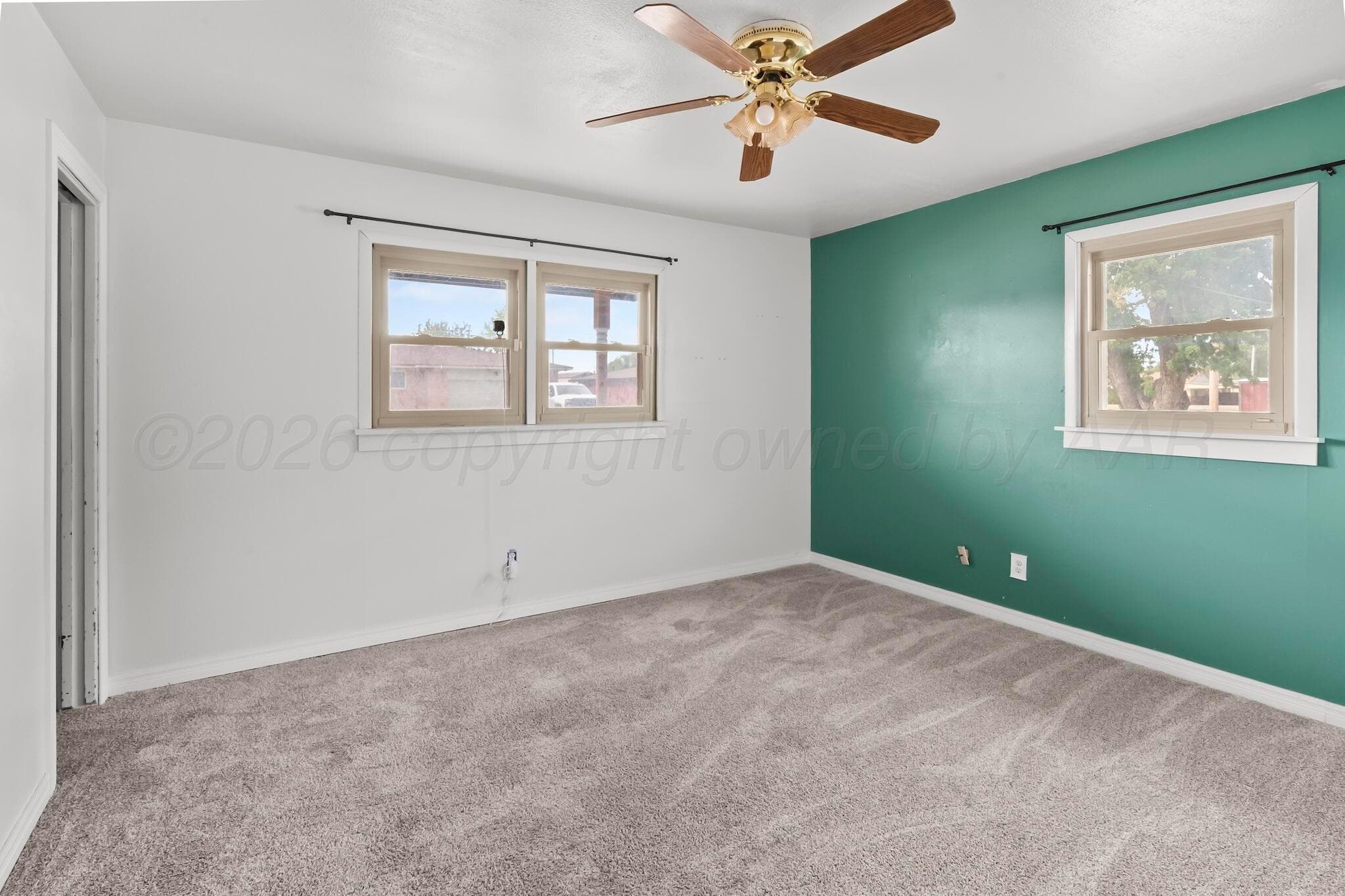 500 W Lasalle Street, Fritch, TX 79036, photo 11