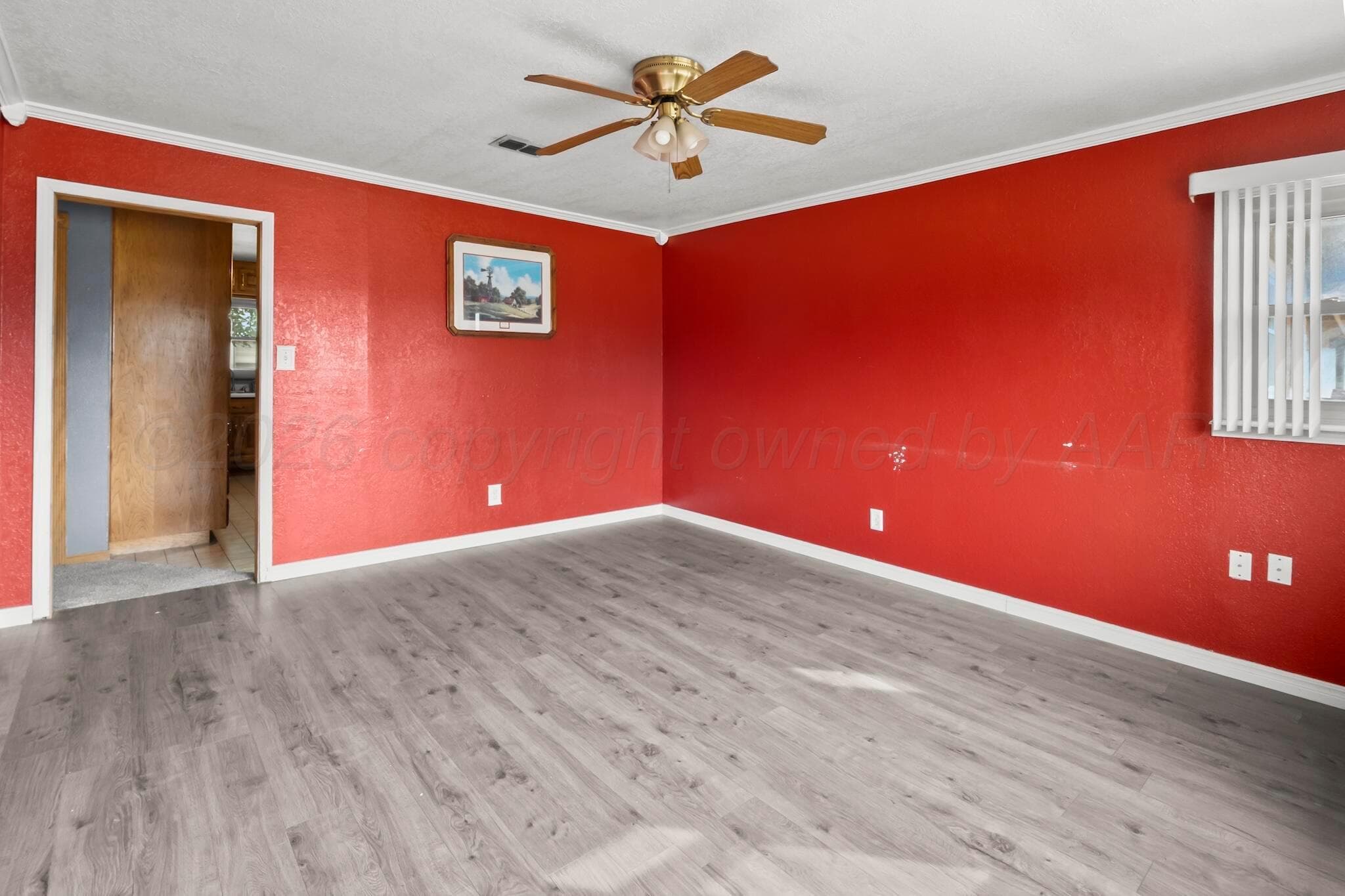 500 W Lasalle Street, Fritch, TX 79036, photo 6