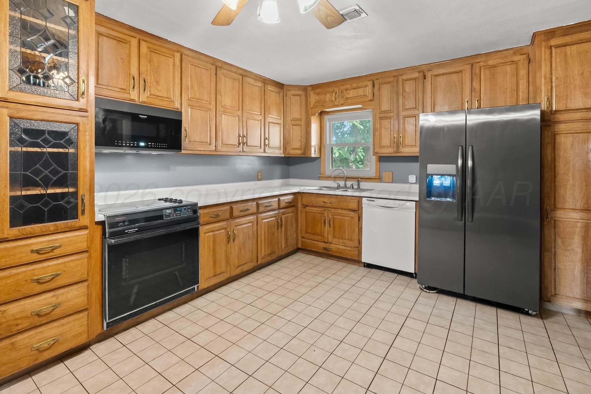 500 W Lasalle Street, Fritch, TX 79036, photo 7