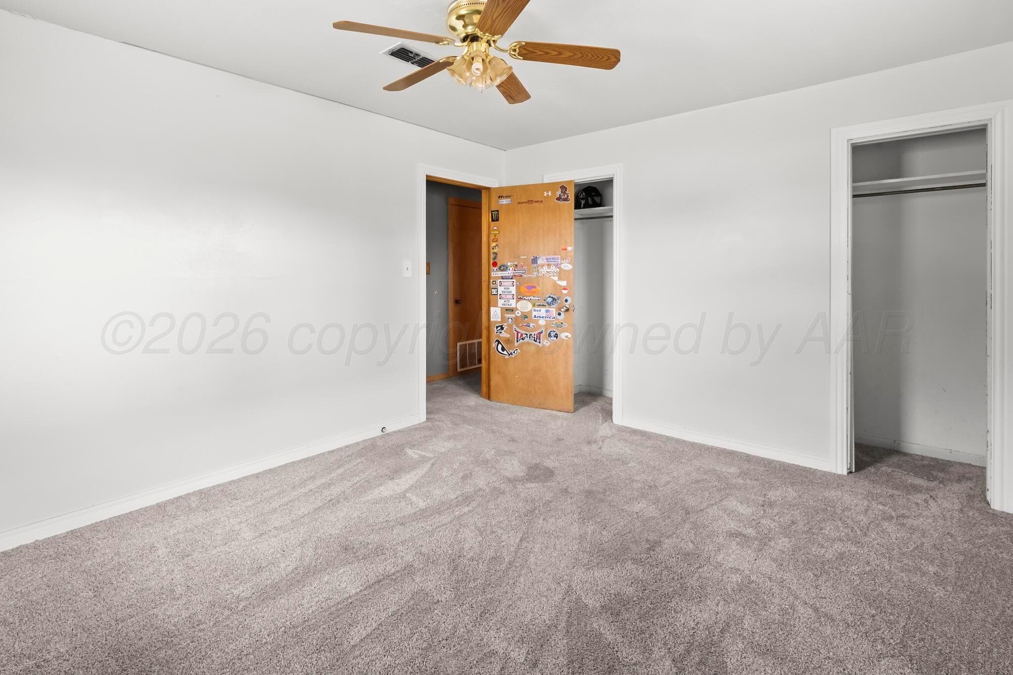 500 W Lasalle Street, Fritch, TX 79036, photo 12