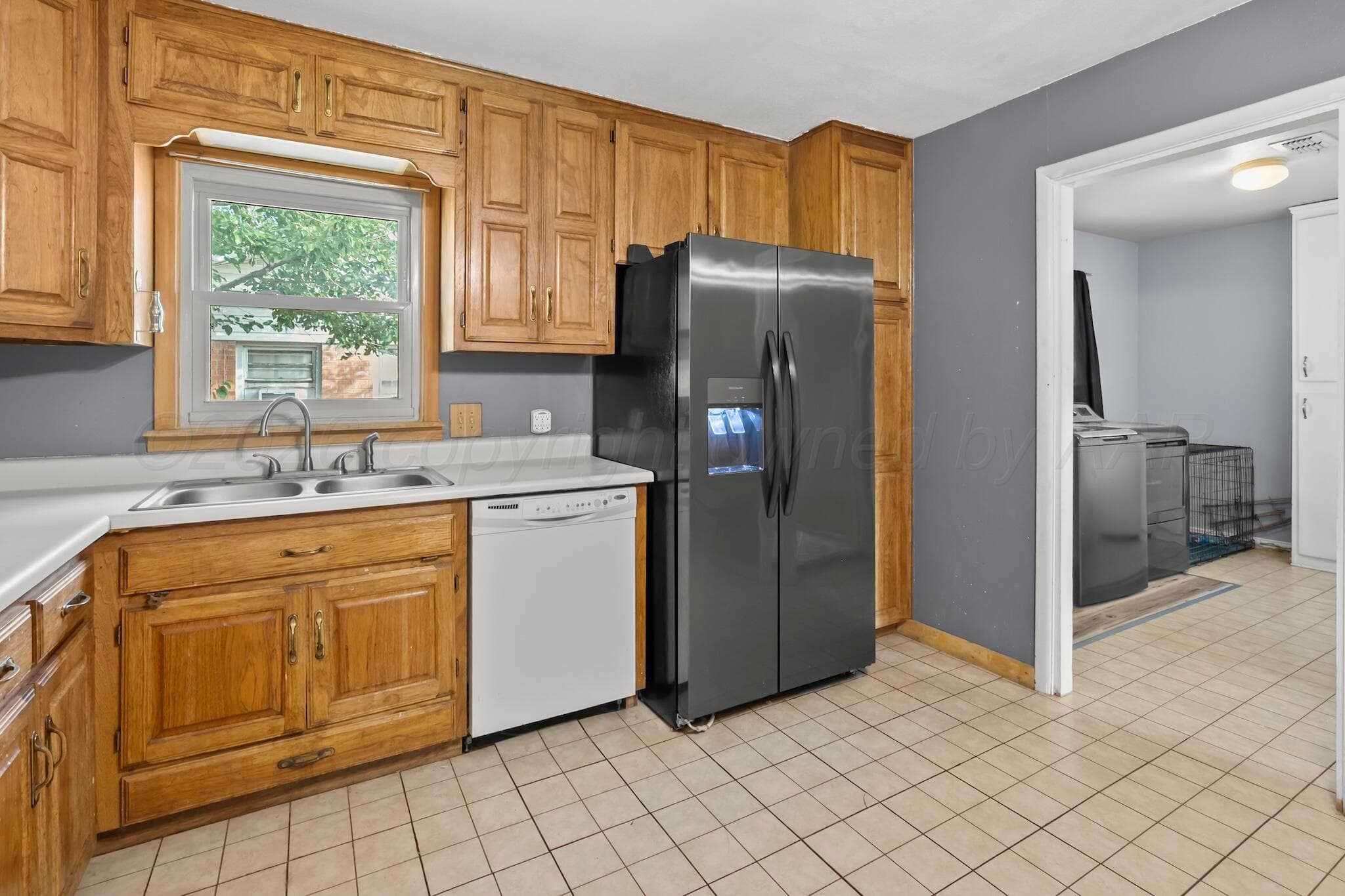 500 W Lasalle Street, Fritch, TX 79036, photo 9