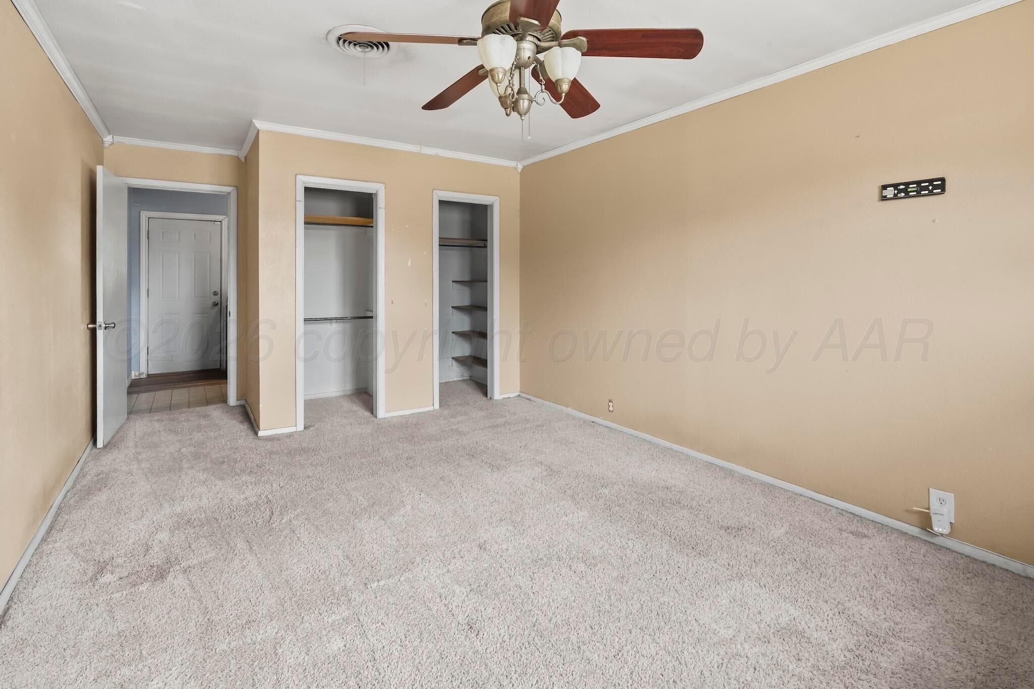 500 W Lasalle Street, Fritch, TX 79036, photo 15