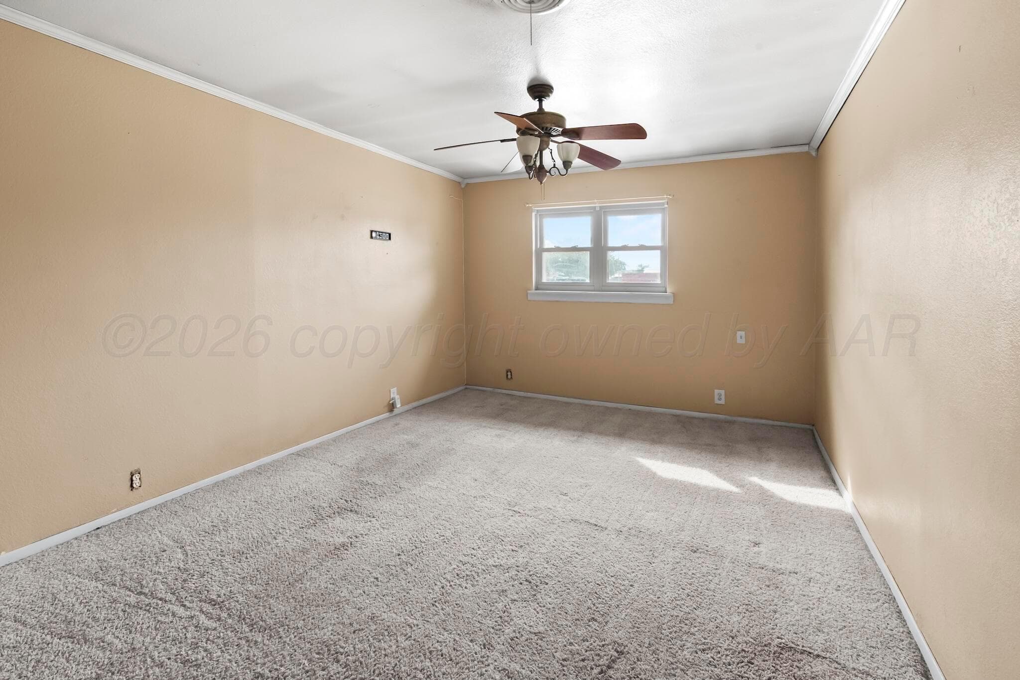 500 W Lasalle Street, Fritch, TX 79036, photo 16