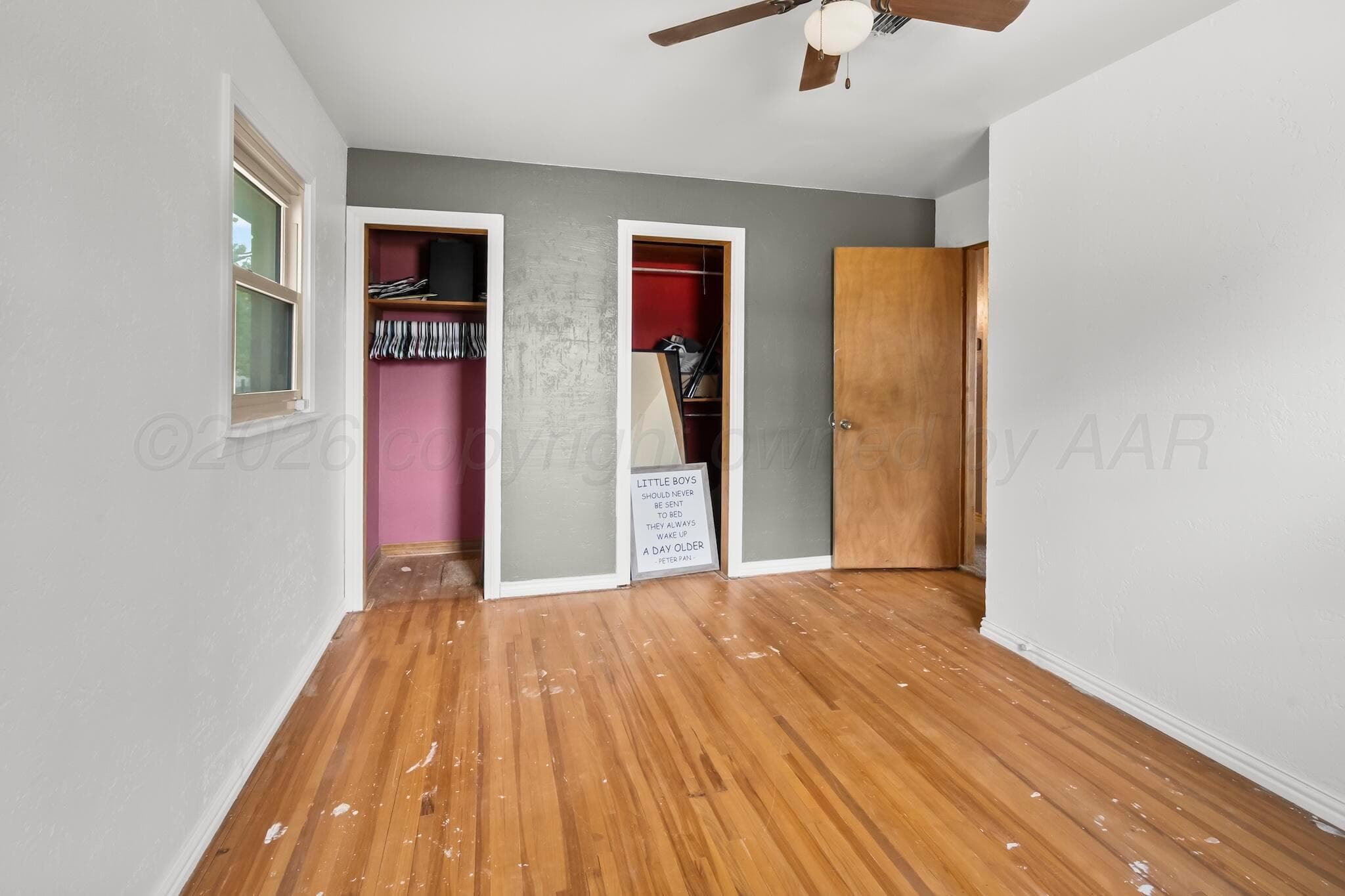 500 W Lasalle Street, Fritch, TX 79036, photo 14