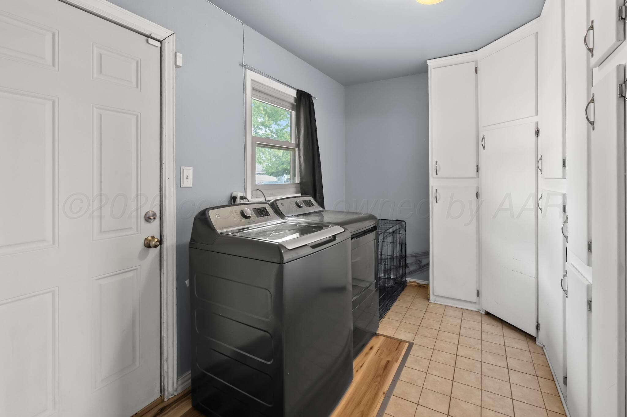 500 W Lasalle Street, Fritch, TX 79036, photo 18