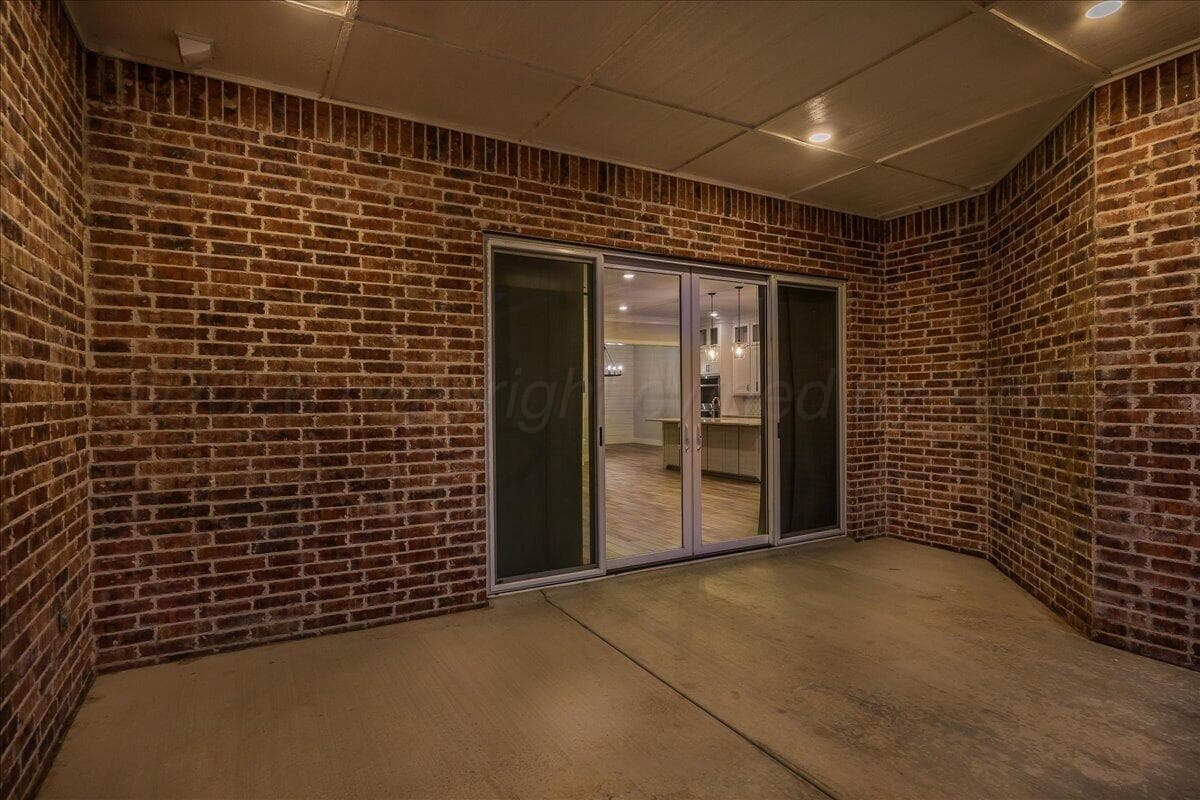 6300 FOLEY SQUARE Street, Amarillo, TX 79119-1425, photo 23