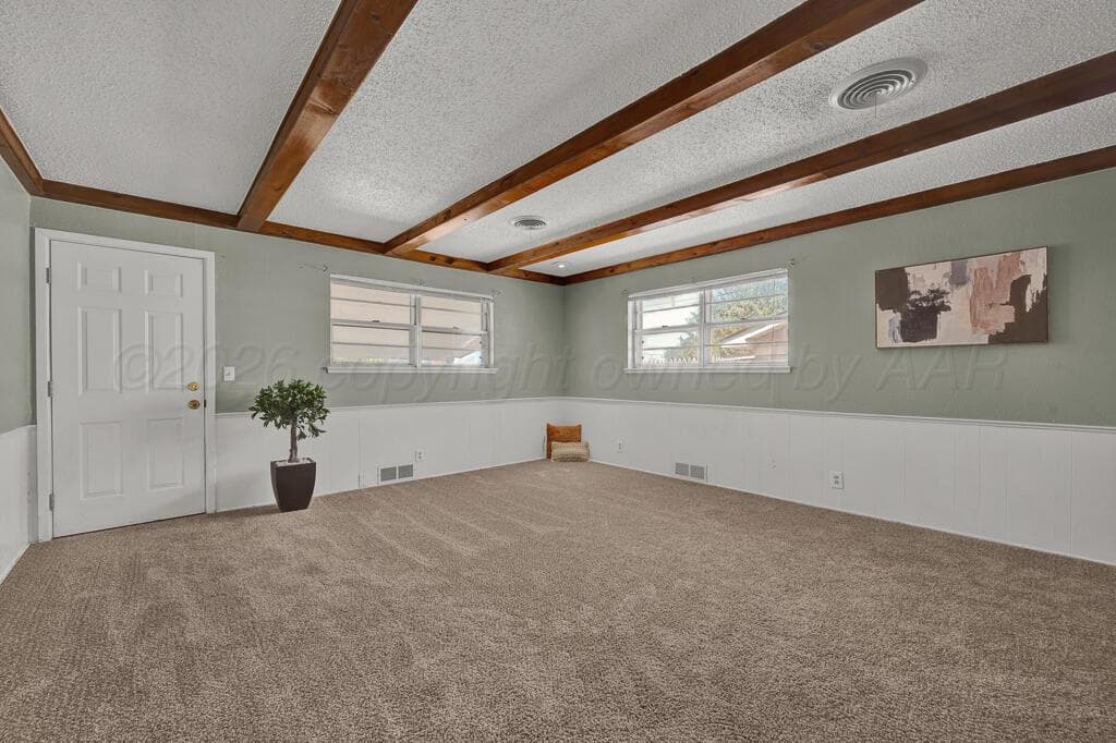 7609 SOMBRERO Drive, Amarillo, TX 79108-2719, photo 6