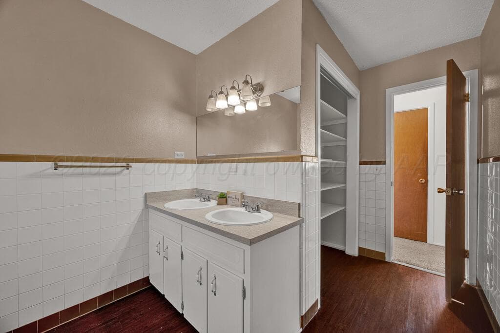 7609 SOMBRERO Drive, Amarillo, TX 79108-2719, photo 21