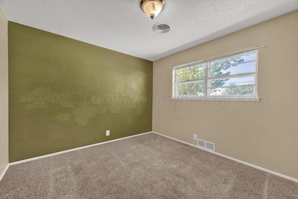 7609 SOMBRERO Drive, Amarillo, TX 79108-2719, photo 23