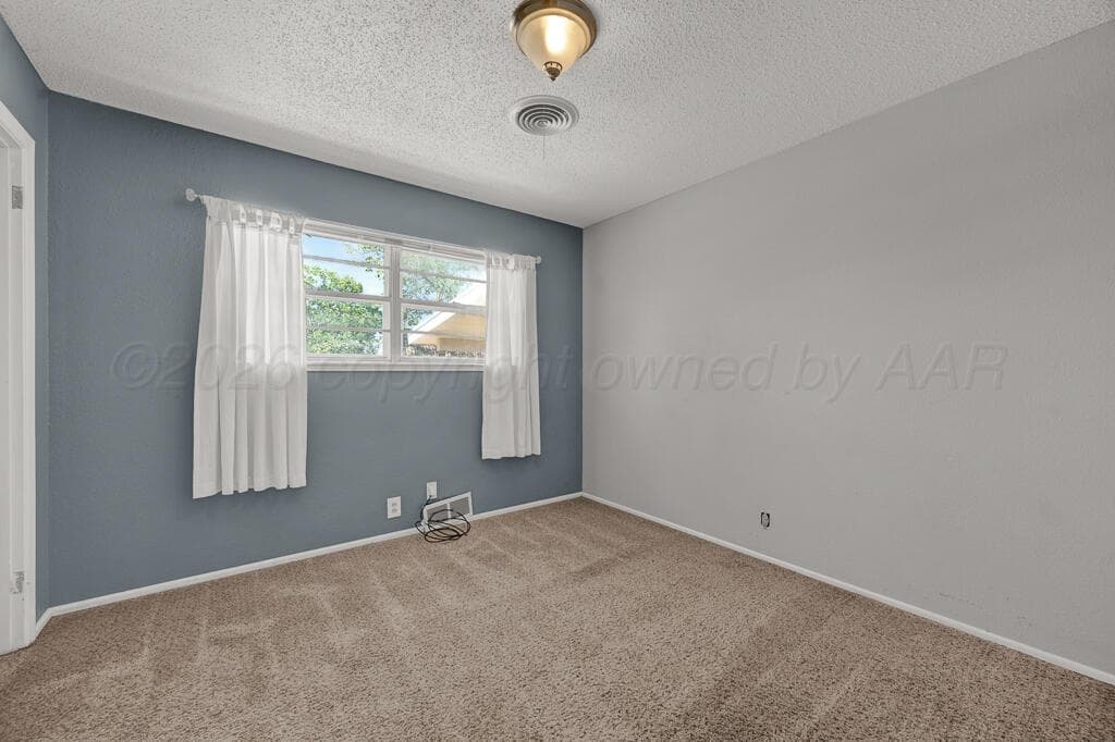7609 SOMBRERO Drive, Amarillo, TX 79108-2719, photo 18