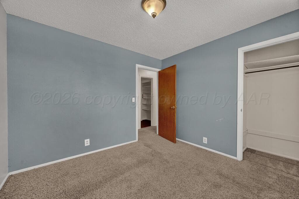 7609 SOMBRERO Drive, Amarillo, TX 79108-2719, photo 19