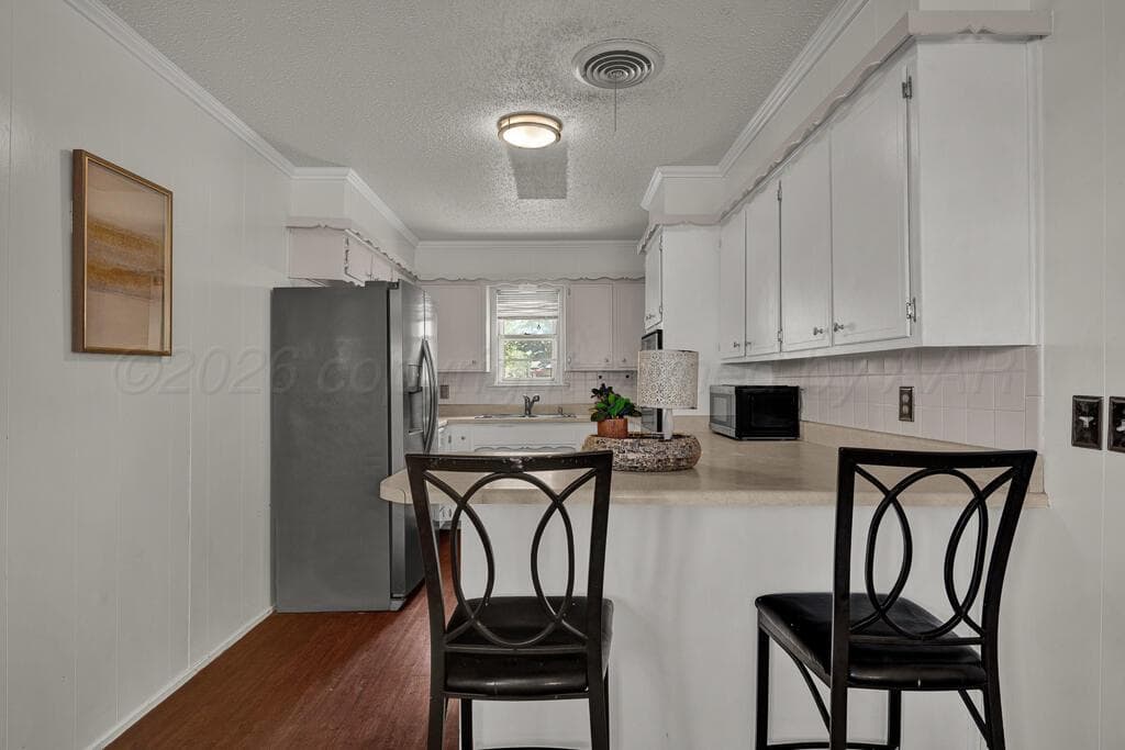 7609 SOMBRERO Drive, Amarillo, TX 79108-2719, photo 7