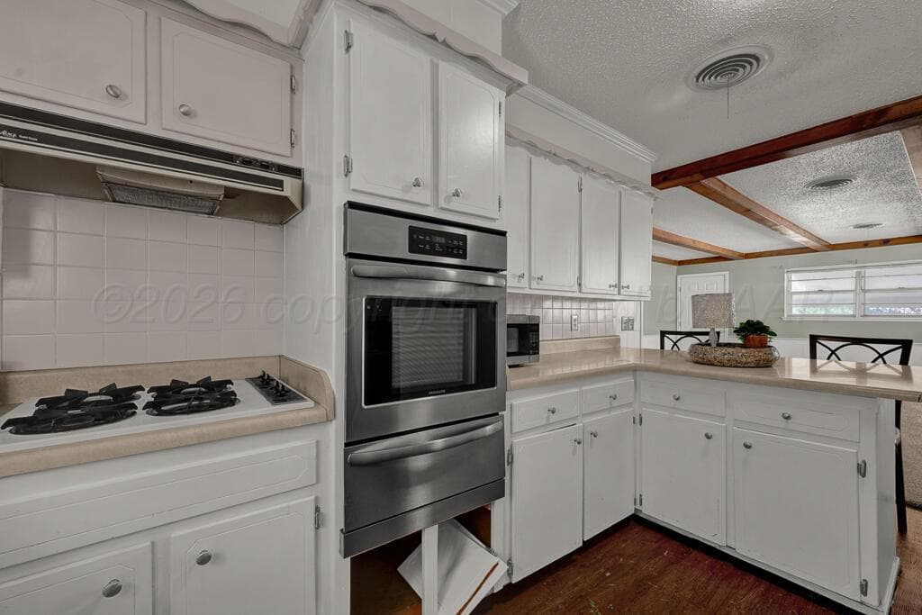 7609 SOMBRERO Drive, Amarillo, TX 79108-2719, photo 11