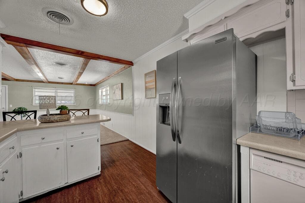 7609 SOMBRERO Drive, Amarillo, TX 79108-2719, photo 10