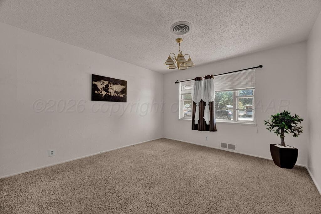 7609 SOMBRERO Drive, Amarillo, TX 79108-2719, photo 12